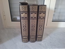 Sacra bibbia integrale usato  Nocera Superiore
