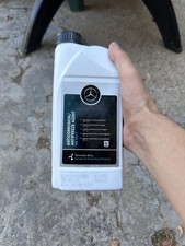 Antigels mercedes renault d'occasion  Toulouse-