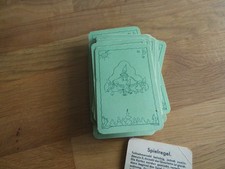 Altes märchen quartett gebraucht kaufen Altes märchen quartett gebraucht kaufen  Muhr