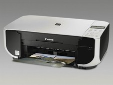 Canon pixma mp220 gebraucht kaufen  Dortmund