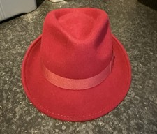 Major wear 100 for sale  BISHOP'S STORTFORD