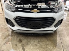 2017 2022 chevrolet for sale  Zion