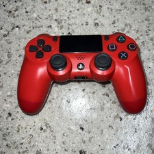 Sony playstation magma for sale  Lexington