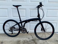 Tern eclipse x22 for sale  Beverly Hills
