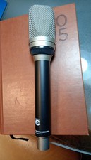 Gefell vintage um70 for sale  WHITEHAVEN
