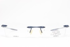 Oakley mod 641 usato  Sesto San Giovanni