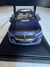 Spirit gt487 bmw gebraucht kaufen  Gaimersheim