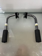 Total gym press for sale  Wesley Chapel
