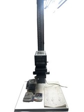 Durst m670bw photo for sale  Roseburg