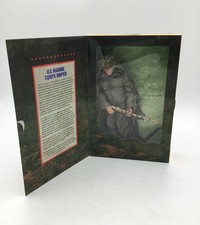 Kenner joe classic for sale  Birmingham