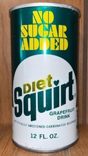 Empty 12oz diet for sale  New Berlin