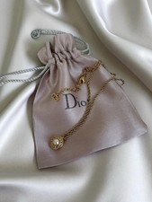 Authentic vintage christian for sale  STONEHOUSE
