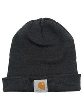 Carhartt mütze unisex gebraucht kaufen  Deutschland