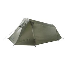 Ferrino tenda lightent usato  Sacile