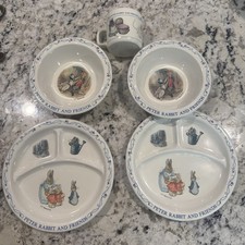 peter rabbit eden for sale peter rabbit eden for sale Cantonment