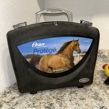 Oster protege horse for sale  Maryville
