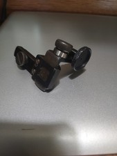 Redfield target receiver for sale  Klamath Falls