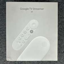 Google TV Streamer 4K Smart Home Controle Controle Controle Controle Remoto de Pesquisa por Voz, 32 GB - Porcelana comprar usado Google TV Streamer 4K Smart Home Controle Controle Controle Controle Remoto de Pesquisa por Voz, 32 GB - Porcelana comprar usado  Enviando para Brazil