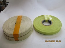 Bund nato lochband gebraucht kaufen Bund nato lochband gebraucht kaufen  Schüttorf