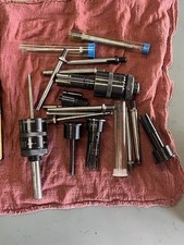 Cogsdill series roller for sale  Aurora