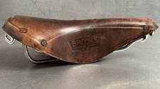 Vintage brooks champion for sale  Seattle