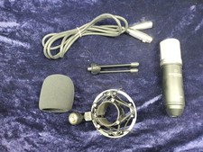Marantz mpm 1000 for sale  MORDEN