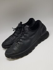 Ecco exostride herren gebraucht kaufen  Glienicke