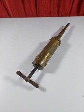 Vintage enots autoram for sale  ROSSENDALE