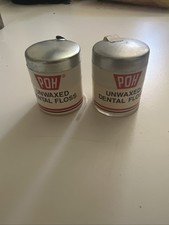 unwaxed dental floss for sale unwaxed dental floss for sale Philadelphia