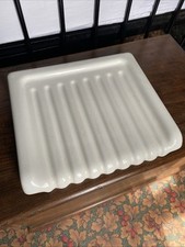 Vintage sink pottery for sale  NOTTINGHAM