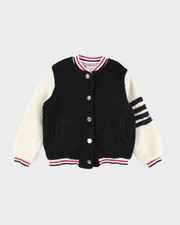 Authentic vintage thom for sale  LONDON