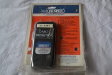 damp tester for sale damp tester for sale HALSTEAD