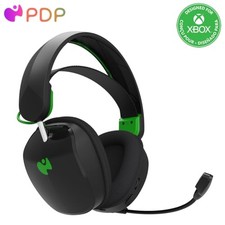 PDP PHANTOM AIR FONE DE OUVIDO PARA JOGOS SEM FIO MODO DUPLO - OFICIALMENTE - Risco e dente comprar usado PDP PHANTOM AIR FONE DE OUVIDO PARA JOGOS SEM FIO MODO DUPLO - OFICIALMENTE - Risco e dente comprar usado  Enviando para Brazil