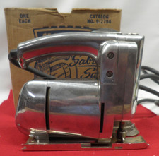 Vintage craftsman sears for sale  Ocala