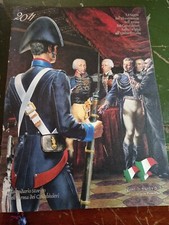 Lotto calendari storici usato  Cisterna di Latina