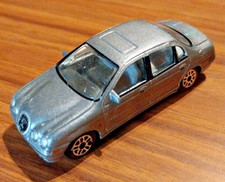 Realtoy jaguar type for sale  KIDLINGTON