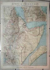 africa geografica usato africa geografica usato Roma
