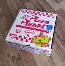 Funko pop vinyl for sale  NEWPORT