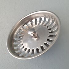 Viega siebeinsatz 82mm gebraucht kaufen  Bergisch Gladbach