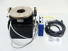 Akribis systems adx200 d'occasion  Expédié en Belgium