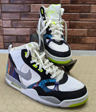 Nike air flight for sale  East Brookfield
