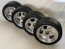 1998 ford mustang for sale  Lancaster