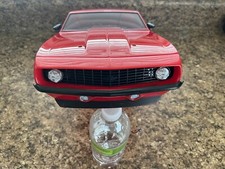 Losi v100 1969 for sale  Apopka