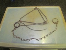 Vintage early antique for sale  Temperance