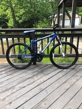 Roadmaster sport inch for sale  Redgranite