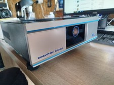 Prestinox diasystem 2100 d'occasion  Duclair