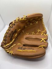 Ancien gant baseball d'occasion  Mennecy