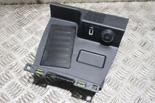 Focus mk4 centre for sale  BENFLEET