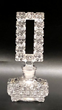 Vintage irice footed for sale  Dallas