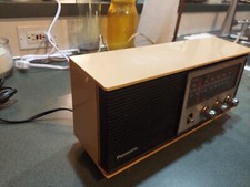 panasonic fm radio for sale panasonic fm radio for sale Jones